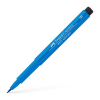 Faber-Castell 8776046 stylo fin 1 pièce(s)