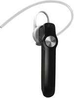 Renkforce TWNT-BH802 Kopfhörer & Headset Kabellos Ohrbügel Bluetooth Schwarz