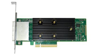 Intel RSP3GD016J RAID controller PCI Express x8 3.0