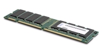 IBM 46C0567 Speichermodul 4 GB 1 x 4 GB DDR3 1333 MHz ECC