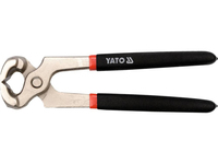 Yato YT-2046 alicate Alicates de corte diagonal