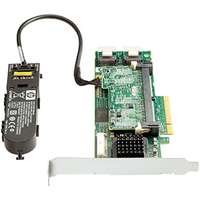 Hewlett Packard Enterprise P410 RAID controller PCI Express x8