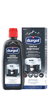 Durgol Swiss Espresso Entkalker Mehrzweck 500 ml