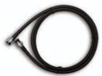 Allied Telesis 0.5m, HDF 400 kabel koncentryczny HDF400 0,5 m