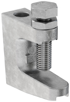 Fischer 564393 serre-joints