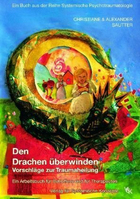 ISBN Den Drachen überwinden