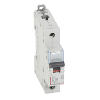 Legrand 407969 circuit breaker