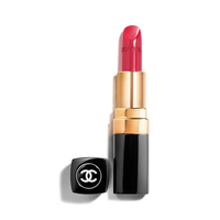 CHANEL Rouge Coco 3,5 g 442 Dimitri