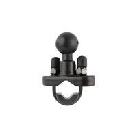 RAM Mounts RAM-B-231ZU-150 montagekit