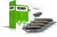 KMP 1242,7005 printer drum