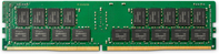 HP 32GB DDR4-2666 SODIMM módulo de memoria
