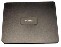 Zebra ET51/ET56 10in. BATTERY DOOR accesorio o pieza de recambio para tableta Carcasa trasera