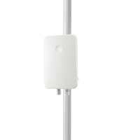 Cambium Networks cnPilot e700 Outdoor Omni 1733 Mbit/s White Power over Ethernet (PoE)