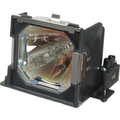 Canon Replacement Lamp LV-LP28 lampa do projektora 318 W UHP