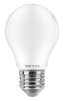 CENTURY INSG3-082730 LED-Lampe 8 W E27 E