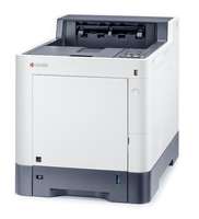 KYOCERA ECOSYS P6235cdn/KL3 Colour 9600 x 600 DPI A4