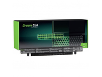 Green Cell AS58 composant de notebook supplémentaire Batterie