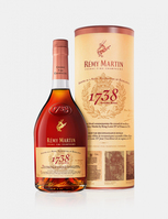 Rémy Martin 1738 ACCORD ROYAL 0,7 l 40% Cognac