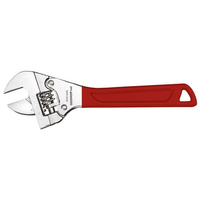 Gedore R03910008 combination wrench