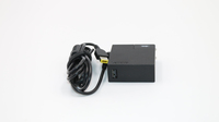 Lenovo 03X7429 power adapter/inverter Indoor 65 W Black