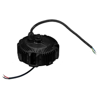 MEAN WELL HBG-160-48B led-driver