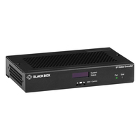 Black Box VS-2002-ENC videoserver/-encoder 1920 x 1200 Pixels
