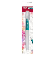 Tombow WB-ME-1P Tintenroller Stick Pen