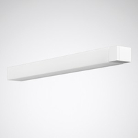 Trilux 6064340 plafondverlichting Wit LED