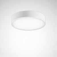 Trilux 6458951 Deckenbeleuchtung Weiß LED