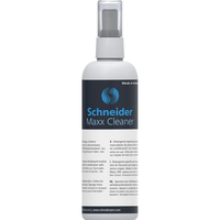 Schneider Schreibgeräte Maxx Cleaner Marker
