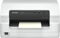 Epson PLQ-35 dot matrix printer 180 x 360 DPI 540 cps