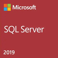 Microsoft SQL Server 2019 Datenbank 1 Lizenz(en) 1 Jahr(e)