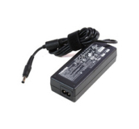 Toshiba K000076370 power adapter/inverter Indoor 75 W Black