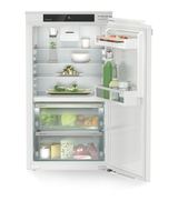 Liebherr IRBc 4020 Plus BioFresh Kühlschrank Integriert 156 l C Weiß