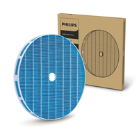 Philips Genuine replacement filter FY2425/30 Befeuchtungselement