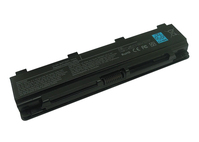 CoreParts MBXTO-BA0015 ricambio per laptop Batteria