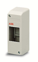 ABB 1SL2402A01 accessoire elektrische behuizing