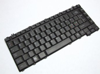 Acer KB.INT00.595 laptop spare part Keyboard