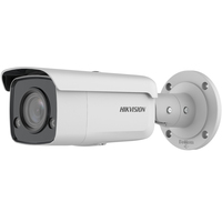 Hikvision Digital Technology DS-2CD2T87G2-L IP biztonsági kamera