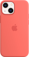 Apple MM1V3ZM/A funda para teléfono móvil 13,7 cm (5.4") Rosa