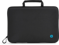 HP Custodia per portatile Mobility 11,6 (pacco da 10)
