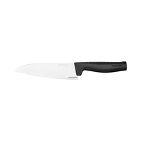 Fiskars 1051748 kitchen knife Stainless steel 1 pc(s) Chef's knife