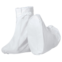 Uvex 8909546 overshoes / overboots White Polypropylene (PP)