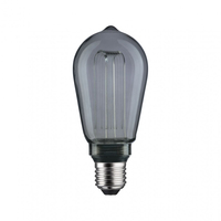 Paulmann 28880 LED-Lampe 3,5 W E27