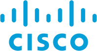 Cisco RM-RGD-ETSI= Montage-Kit