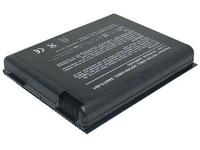 CoreParts MBI1599 laptop spare part Battery