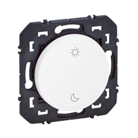 Legrand 600084L interrupteur d'éclairage