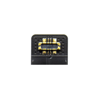 CoreParts MBXMP-BA1035 mobiltelefon alkatrész