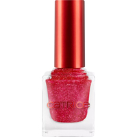 CATRICE Heart Affair Nagellack 10,5 ml Pink Glanz