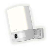 Beafon Safer 4L IP-Sicherheitskamera Outdoor Wand